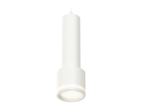 Светильник подвесной Ambrella Light TECHNO SPOT (ТЕЦХНО СПОТ) XP8110010