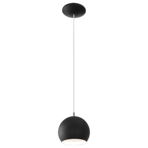 Светильник подвесной Eglo Petto Led (Петто Лед) 95836
