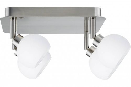 Спот Paulmann Wolbi (Волби) 60297