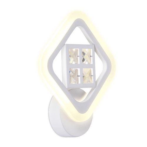 Бра Ambrella Light Ice (Ице) FA284