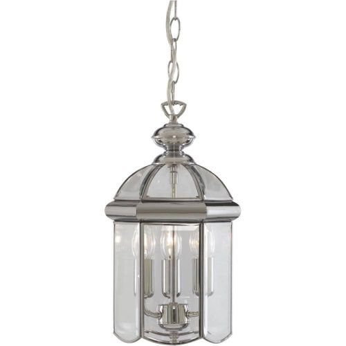 Светильник подвесной Arte Lamp Rimini (Римини) A6505SP-3CC
