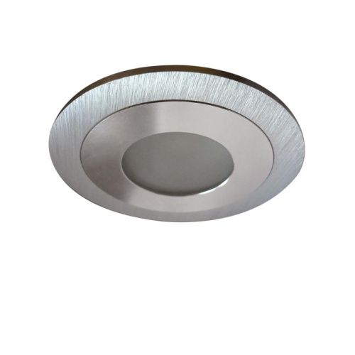 Светильник встраиваемый Lightstar Leddy (Ледды) 212171