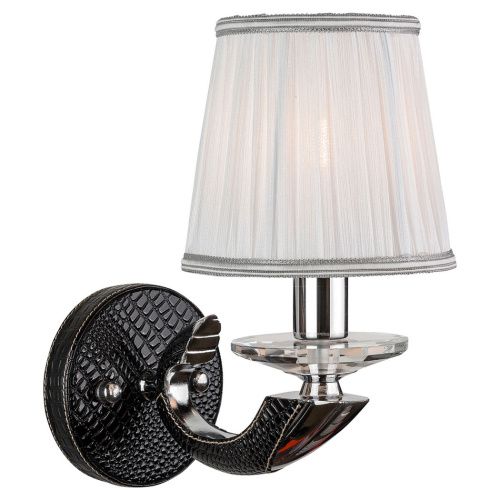 Бра AM Group Versace (Версаце) VERSACE AP1 BK