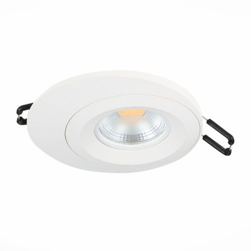 Светильник встраиваемый ST Luce ST216 ST216.508.01