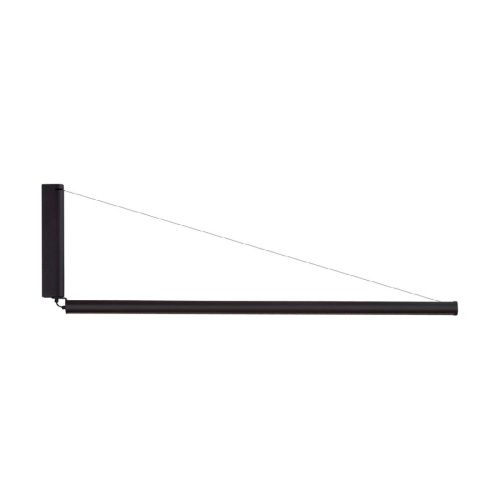 Светильник настенный Odeon Light Delta (Делта) 7023/52WL