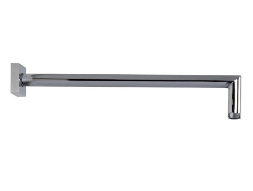 Держатель верхнего душа Fima Carlo Frattini Showerhead F2538OS золото брашированное/шлифованное