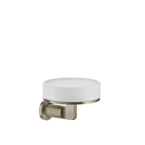 Мыльница Gessi Inciso 58501#149