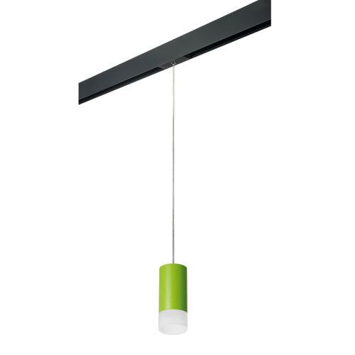 Трековый светильник Lightstar RULLO (РУЛЛО) PRORP43431