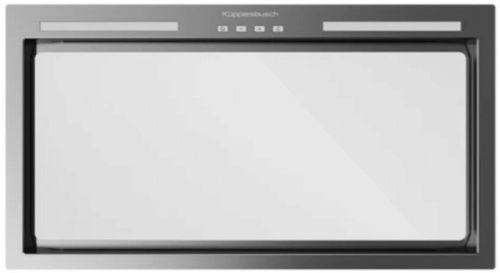 Вытяжка Kuppersbusch DEL 6550.0 W