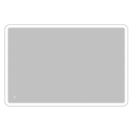 Зеркало BelBagno Marino SPC-MAR-1200-800-LED-TCH 120х80
