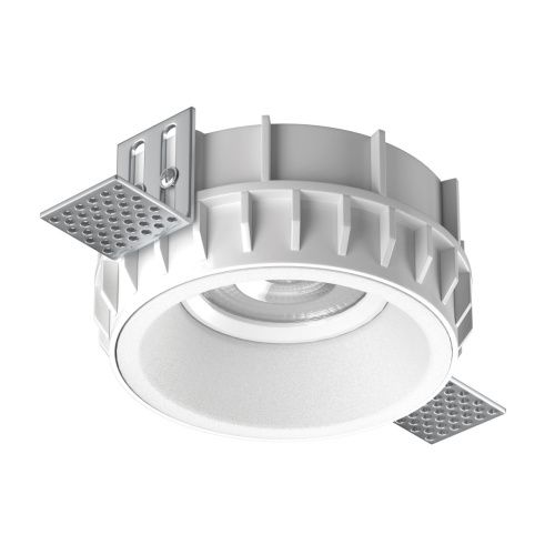 Светильник встраиваемый Lightstar Domino (Домино) G214606WMOD