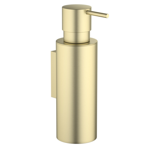 Дозатор Timo Saona 13339/17 Дозатор Timo Saona 13339/17