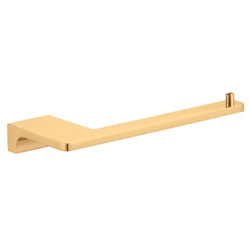 Бумагодержатель RavSlezak Nil NLA0401ZK