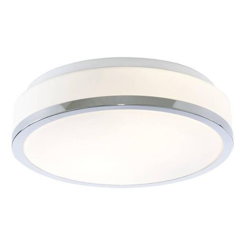 Светильник накладной Arte Lamp AQUA (АКУА) A4440PL-2CC