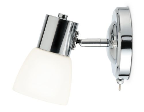 Спот Ambrella Light Traditional (Традитионал) TR3961