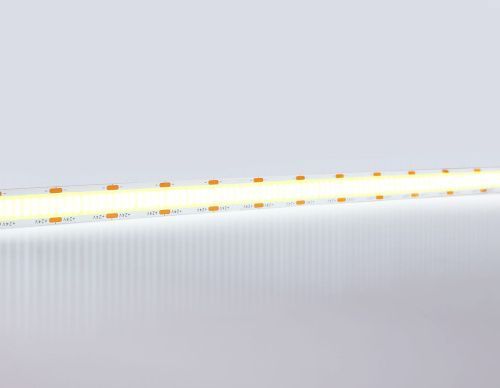 Светодиодная лента Ambrella Light LED Strip 24V (ЛЕД Стрип 24В) GS4803