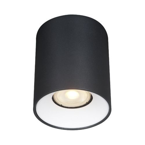 Светильник накладной ST Luce ST167.452.01