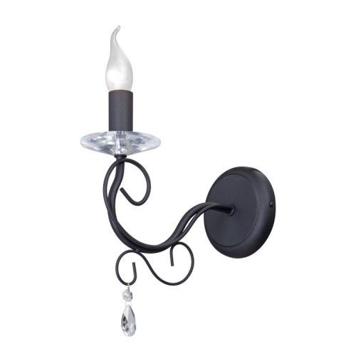 Бра Vitaluce V1301 V1301-1/1A