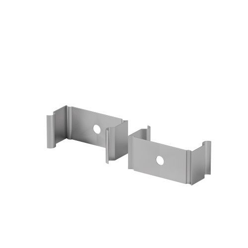Комплект креплений Maytoni Led Strip 642062