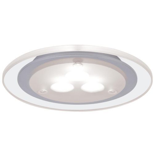 Светильник мебельный Paulmann Micro Line Deco Led (Мицро Лине Децо Лед) 93549