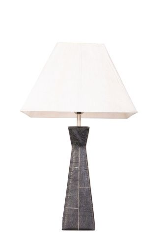 Настольная лампа Abrasax Charlotte (Цхарлотте) MT68376BP