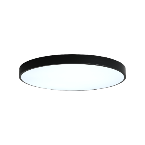 Светильник потолочный Zortes Tortty (Тортты) ZRS.02563.72