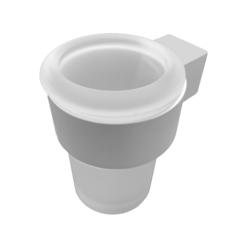 Стакан Altasan Лотос ЛТ41БМ