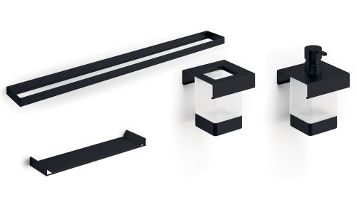 Комплект аксессуаров Inda INDISSIMA BARRA 400CNE09N