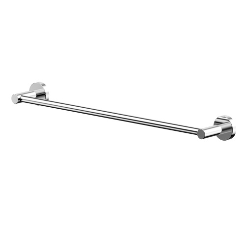 Полотенцедержатель Whitecross ERGO chrome ER2250CR