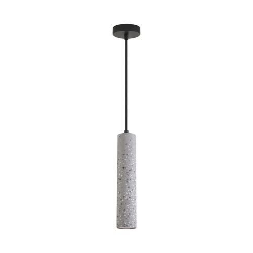 Светильник подвесной Lumion Shamarel (Схамарел) 8357/1A