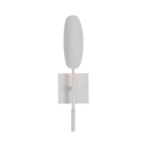 Бра Lumion Folio (Фолио) 8398/1W