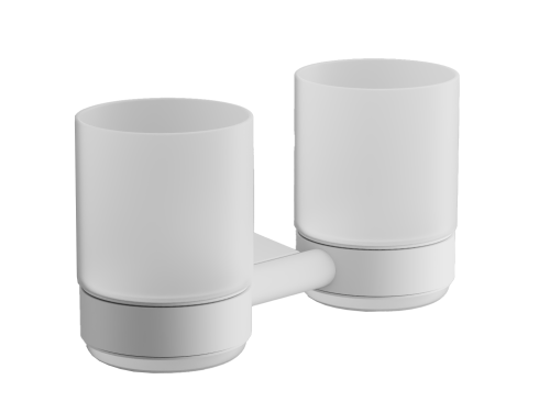 Стакан BELZ B91508