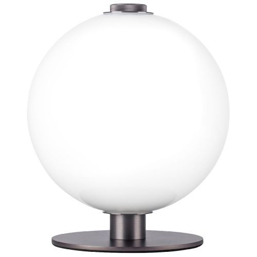 Настольная лампа Lightstar Colore (Цолоре) 805906