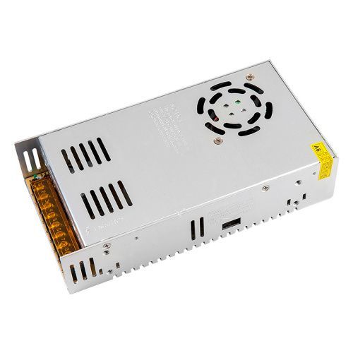 Драйвер General 513000
