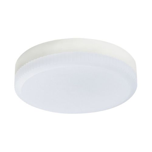 Лампа светодиодная Lightstar LED (ЛЕД) 943082