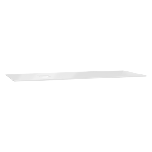 Столешница Vitra Origin 65725 121x48x1