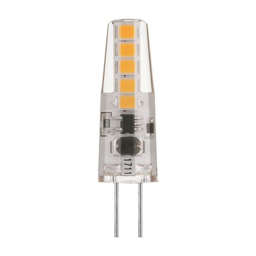 Лампа светодиодная Elektrostandard BLG4 4690389051715