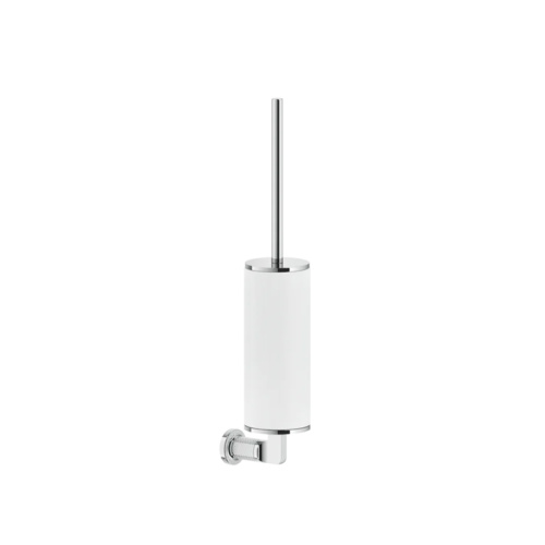 Ершик для унитаза Gessi Inciso 58519#031