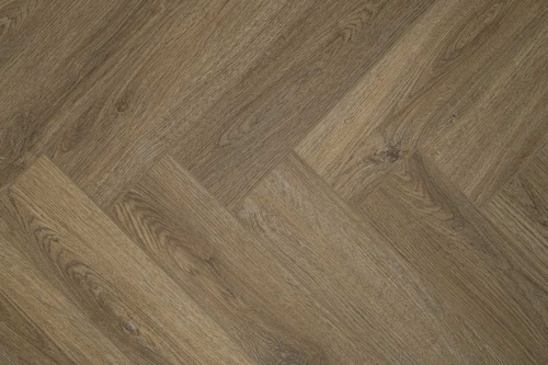 Кварцвиниловая плитка Damy Floor LONDON LVT 190902EL-07-LVT Шеффилд