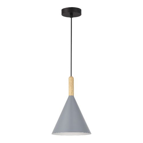 Светильник подвесной Evoluce Arket (Аркет) SLE1255-423-01