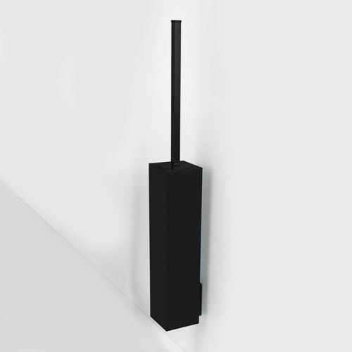 Ершик Colombo MiniQ B5007.NM