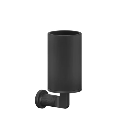 Стакан Gessi Inciso 58508#299