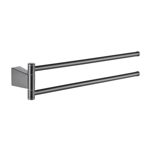 Полотенцедержатель Shevanik SG57T SG5707T