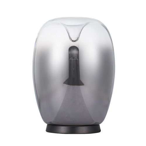Настольная лампа Divinare Campo (Цампо) 5875/51 TL-15
