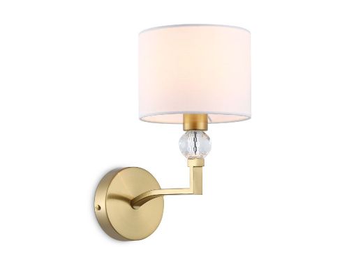 Бра Ambrella Light Classic (Цлассиц) LH71135