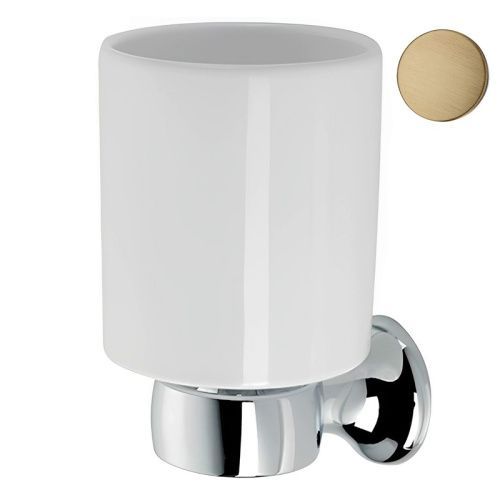 Стакан Webert Opera OA500301065