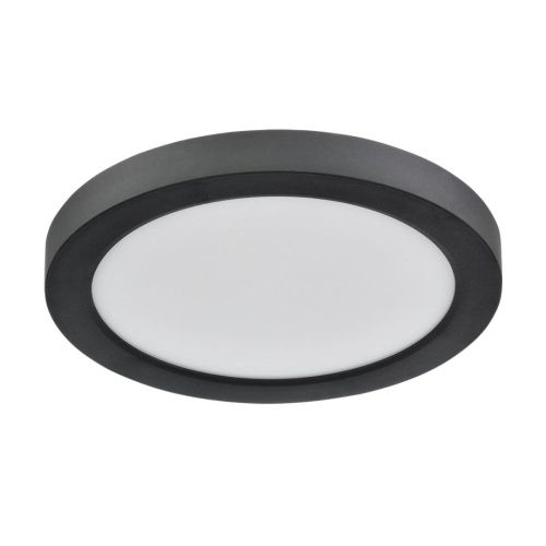 Светильник потолочный Sonex Mitra Led (Митра Лед) 7788/12L