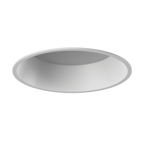 Светильник встраиваемый Designled WL-BQ 00-00003122