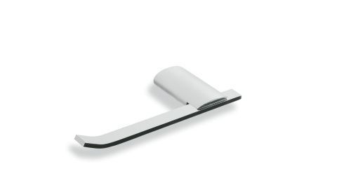 Бумагодержатель Stil Haus Aria AR11(08)