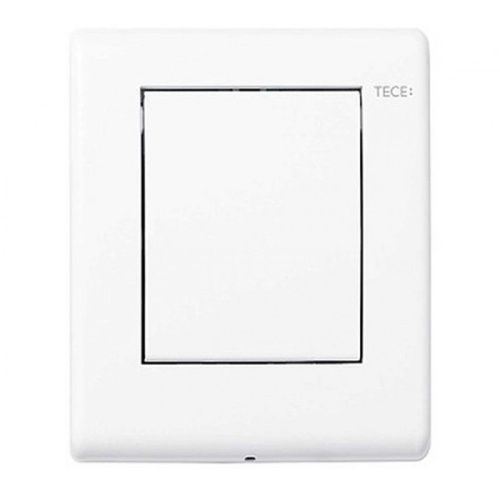 Лицевая панель Tece TECEambia 9820081